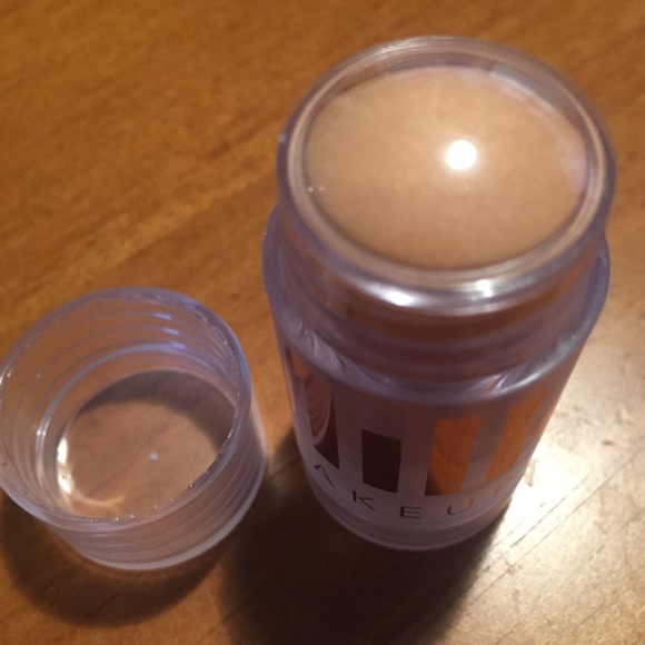 MILK Makeup Luminous Blur Stick - Picture 3 of 10